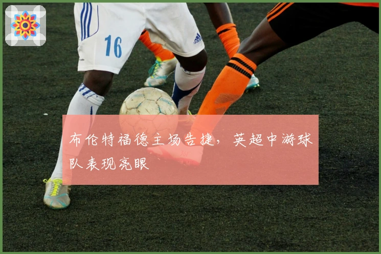 布伦特福德主场告捷，英超中游球队表现亮眼