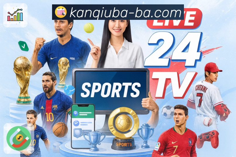 服务与解决方案